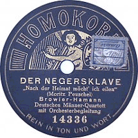 Homokord 14336-14359